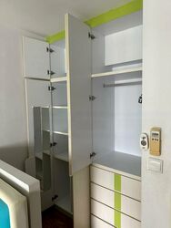 Blk 387 Goodview Gardens (Bukit Batok), HDB 5 Rooms #563949831